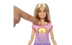 Barbie Rise & Relax Speelset -Barbie 01692433 003.f71435a6