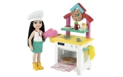 Barbie Chelsea Can Be Speelset Asstd -Barbie 01692457 003.4711b9a7