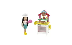 Barbie Chelsea Can Be Speelset Asstd -Barbie 01692457 004.aa564c8b