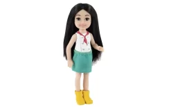 Barbie Chelsea Can Be Speelset Asstd -Barbie 01692457 005.f7302924