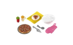 Barbie Chelsea Can Be Speelset Asstd -Barbie 01692457 006.3dddb932