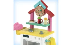 Barbie Chelsea Can Be Speelset Asstd -Barbie 01692457 008.dc44cb4a