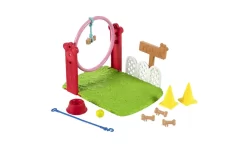 Barbie Chelsea Can Be Speelset Asstd -Barbie 01692457 014.e15bd7db