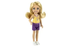 Barbie Chelsea Can Be Speelset Asstd -Barbie 01692457 015.0bd04491