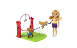 Barbie Chelsea Can Be Speelset Asstd -Barbie 01692457 016.edd73e65