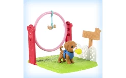 Barbie Chelsea Can Be Speelset Asstd -Barbie 01692457 018.3bd03723