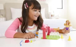 Barbie Chelsea Can Be Speelset Asstd -Barbie 01692457 022.a6374b01