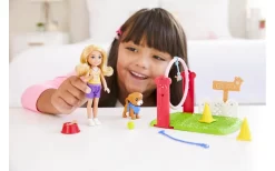 Barbie Chelsea Can Be Speelset Asstd -Barbie 01692457 023.ecf6db78