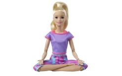 Barbie Made To Move Pop -Barbie 01692471 003.56d6eb27