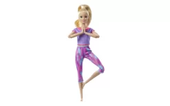 Barbie Made To Move Pop -Barbie 01692471 004.ec8dacee