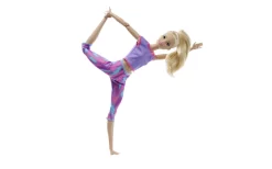 Barbie Made To Move Pop -Barbie 01692471 005.ad0afd98