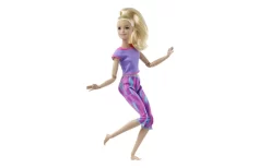 Barbie Made To Move Pop -Barbie 01692471 006.66d5a697