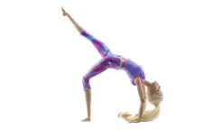 Barbie Made To Move Pop -Barbie 01692471 007.7b5a2cba