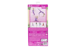 Barbie Made To Move Pop -Barbie 01692471 009.c03ed534