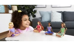 Barbie Made To Move Pop -Barbie 01692471 012.6c47e52e