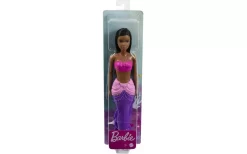 Barbie Dreamtopia Zeemeermin Pop -Barbie 01692488 005.fa23fa21