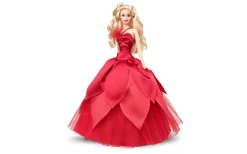 Barbie Holiday Doll 2022 -Barbie 01699241 003.417ace15