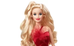 Barbie Holiday Doll 2022 -Barbie 01699241 005.6ef132a7