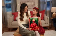 Barbie Holiday Doll 2022 -Barbie 01699241 007.8f520fbe