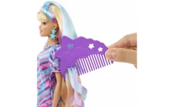 Barbie Totally Hair Pop Met Accessoires -Barbie 01703382 003.d43ff5de
