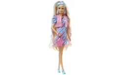 Barbie Totally Hair Pop Met Accessoires -Barbie 01703382 006.f088926c