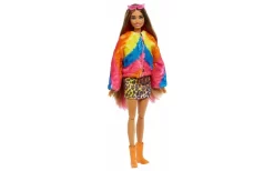 Barbie Cutie Reveal Jungle Series Tiger -Barbie 01708288 007.fbef6878
