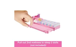 My First Barbie Bedtijd Speelset -Barbie 01715903 003.f20937de
