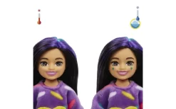 Barbie Cutie Reveal Chelsea Toucan -Barbie 01717365 005.7ab65caa