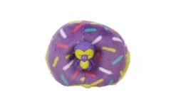 Barbie Cutie Reveal Chelsea Toucan -Barbie 01717365 006.d0704bab