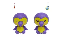 Barbie Cutie Reveal Chelsea Toucan -Barbie 01717365 007.02461985