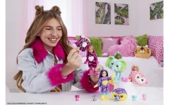 Barbie Cutie Reveal Chelsea Toucan -Barbie 01717365 008.ea0e5633