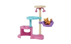 Barbie Kitty Condo -Barbie 01717815 005.aa985a62