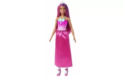 Barbie Dreamtopia Verkleedset -Barbie 01738186 004.36b223ff