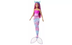 Barbie Dreamtopia Verkleedset -Barbie 01738186 005.59a51443