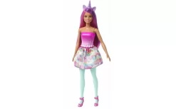Barbie Dreamtopia Verkleedset -Barbie 01738186 006.e7b126b3