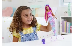 Barbie Dreamtopia Verkleedset -Barbie 01738186 007.3c185682