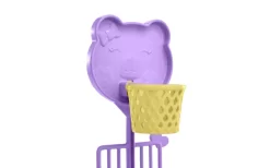 Barbie Chelsea Skatepark -Barbie 01738209 005.3e45ad68