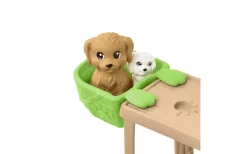 Barbie Chelsea Skatepark -Barbie 01738209 007.f8210079