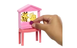 Barbie Skipper Kinderdagverblijf -Barbie 01738216 007.3ed0c956