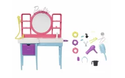 Barbie Kapsalon -Barbie 01738254 003.4be8fe67