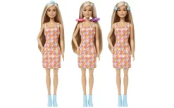 Barbie Kapsalon -Barbie 01738254 004.ba62f5a6