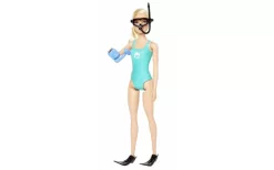 Barbie Snorkel Speelset -Barbie 01738278 004.ab9bb639