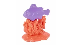 Barbie Snorkel Speelset -Barbie 01738278 005.3f670f53