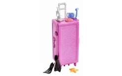 Barbie Snorkel Speelset -Barbie 01738278 006.f3976bb7