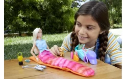 Barbie Gaat Kamperen -Barbie 01738322 006.bcfdc62c