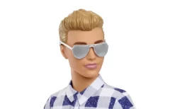 Barbie Ken Gaat Kamperen -Barbie 01738346 004.d33f950a