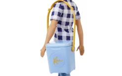 Barbie Ken Gaat Kamperen -Barbie 01738346 005.5747e491