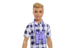 Barbie Ken Gaat Kamperen -Barbie 01738346 006.368dca0c