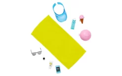 Barbie Beach Ken 8 Barbie Beach Ken -Barbie 01738360 003.ddc4d18b