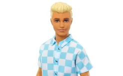 Barbie Beach Ken 9 Barbie Beach Ken -Barbie 01738360 004.4cd92561